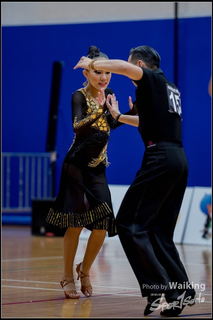 2018-10-27 Dance 1068