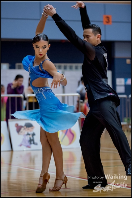 2018-10-27 Dance 1069