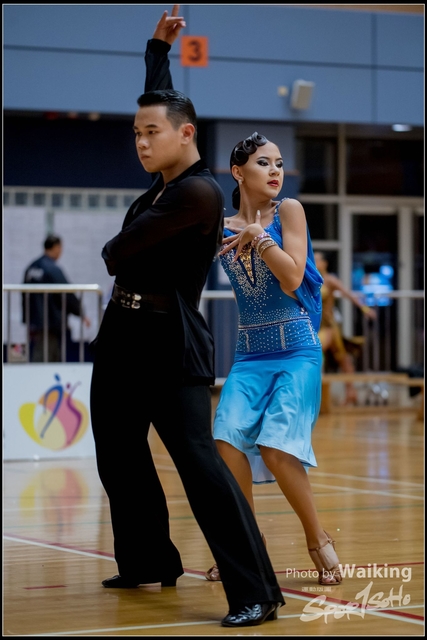 2018-10-27 Dance 1070
