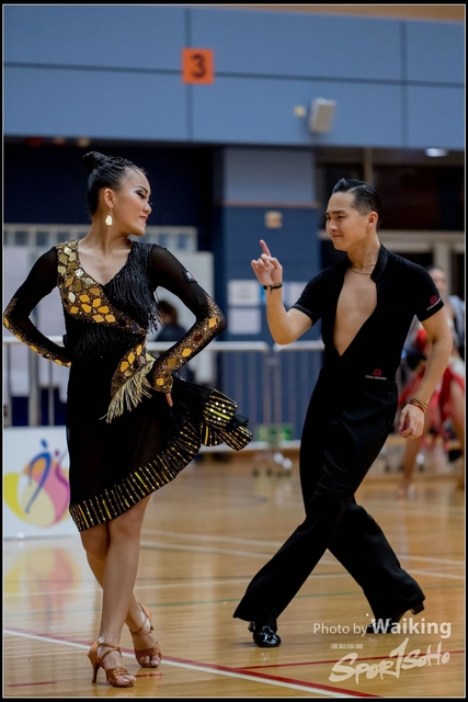 2018-10-27 Dance 1071