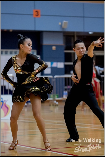 2018-10-27 Dance 1072
