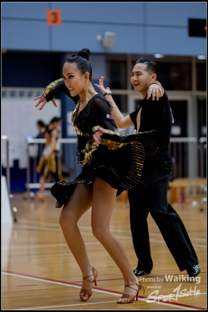 2018-10-27 Dance 1073