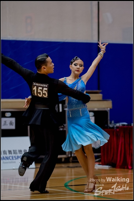 2018-10-27 Dance 1075