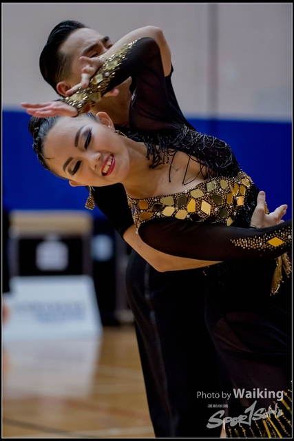 2018-10-27 Dance 1076