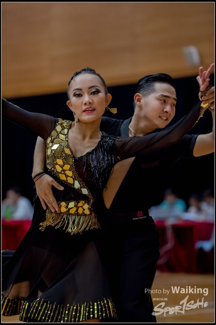 2018-10-27 Dance 1077
