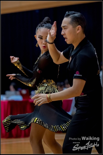 2018-10-27 Dance 1079
