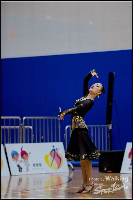 2018-10-27 Dance 1081