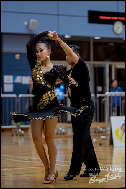 2018-10-27 Dance 1083