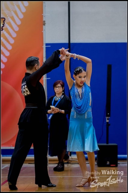 2018-10-27 Dance 1084