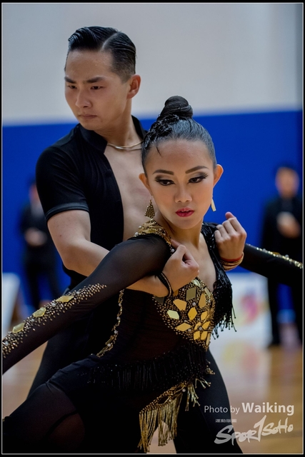 2018-10-27 Dance 1086