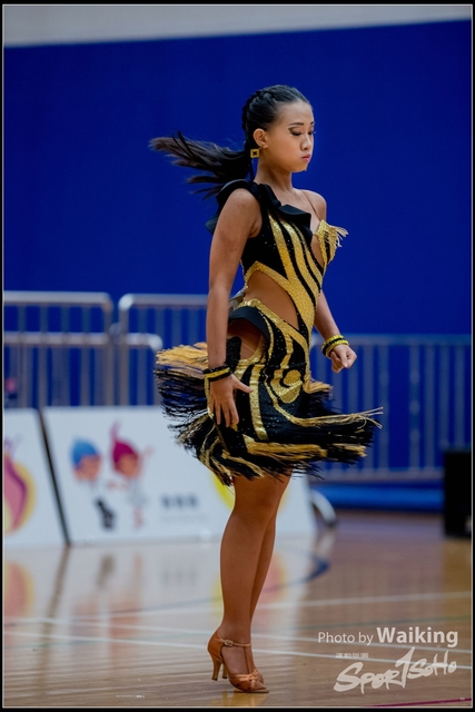 2018-10-27 Dance 1090