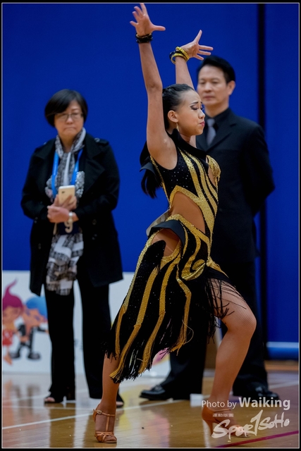 2018-10-27 Dance 1091