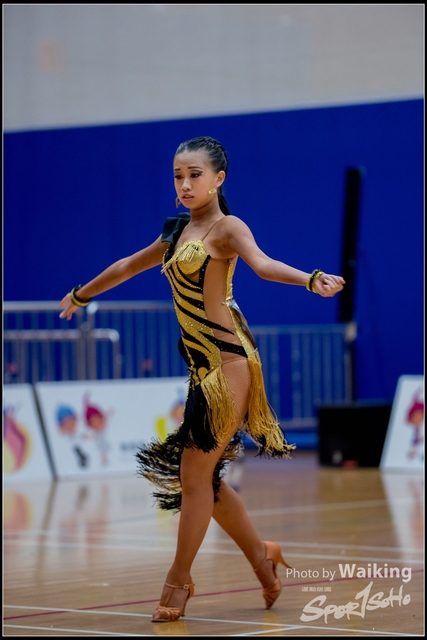 2018-10-27 Dance 1092