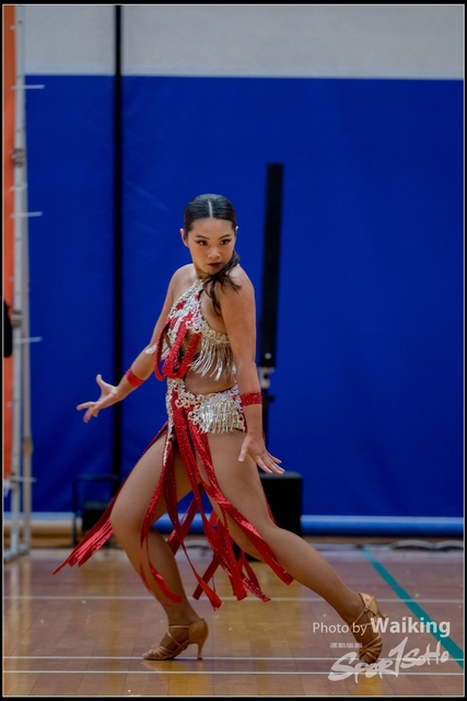2018-10-27 Dance 1097