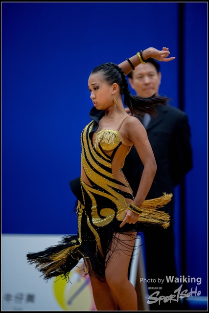 2018-10-27 Dance 1099