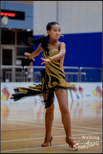 2018-10-27 Dance 1103