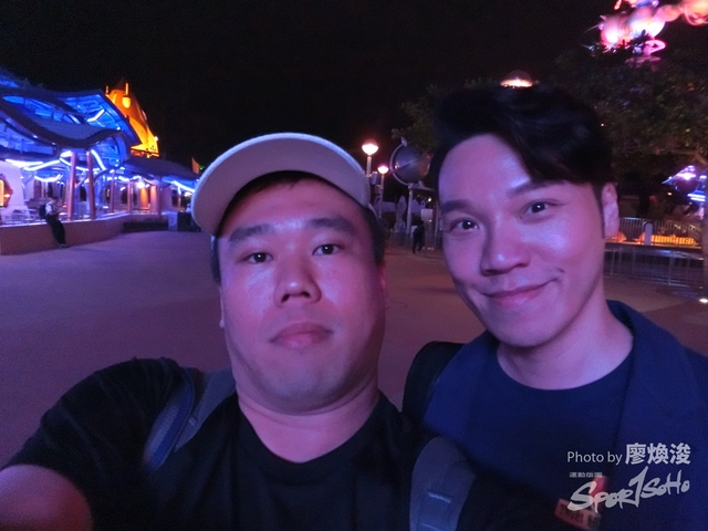 3-11-2018A(105).JPG