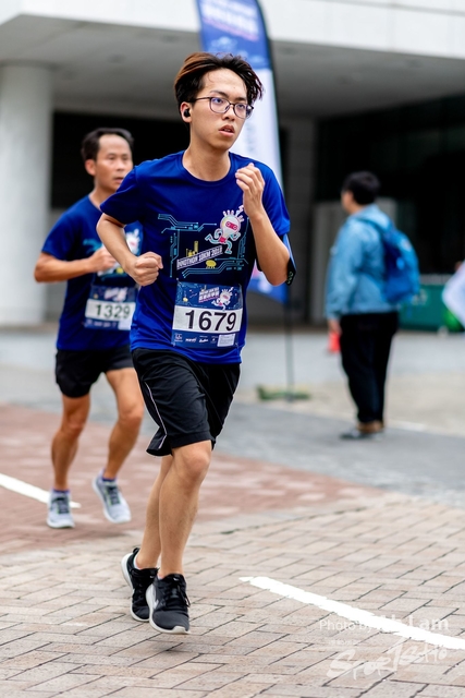 ND5_3768