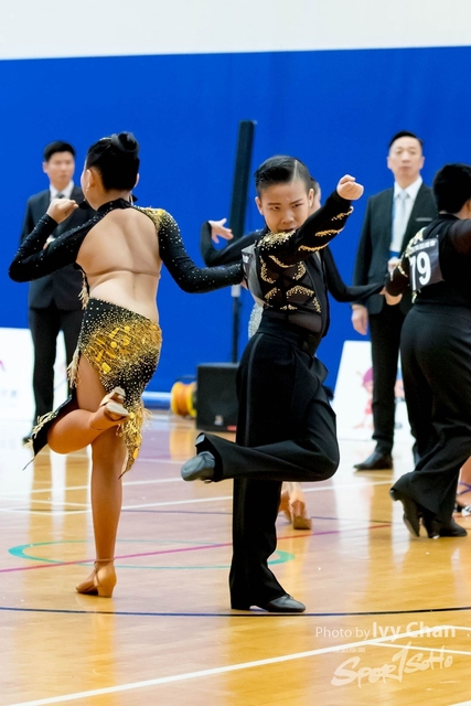 20180708Hoi Ching-1054