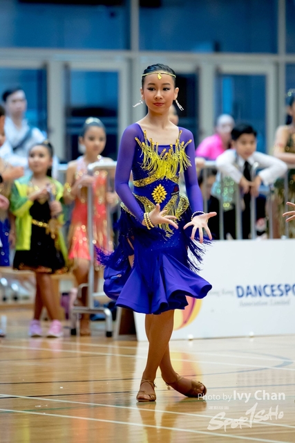 20180708Hoi Ching-1104