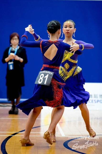 20180708Hoi Ching-1108