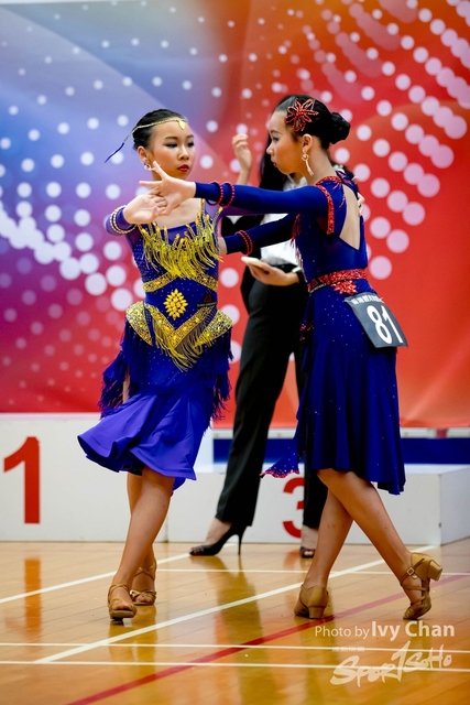 20180708Hoi Ching-1112