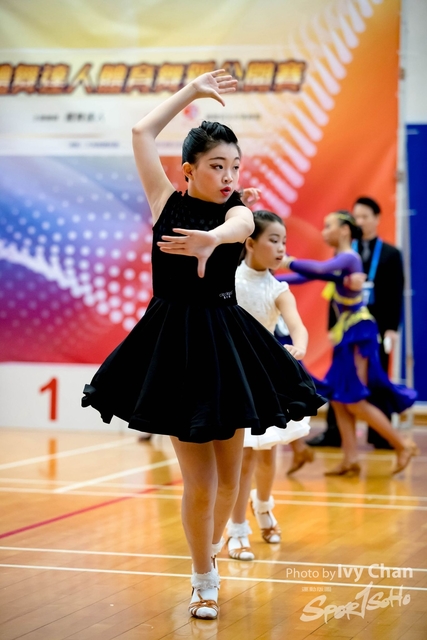 20180708Hoi Ching-1115