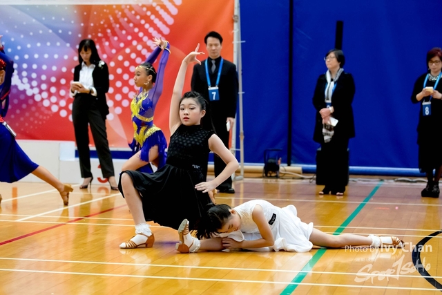 20180708Hoi Ching-1117