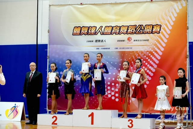 20180708Hoi Ching-1118