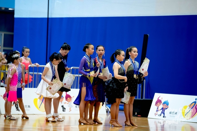 20180708Hoi Ching-1119
