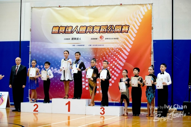 20180708Hoi Ching-1120