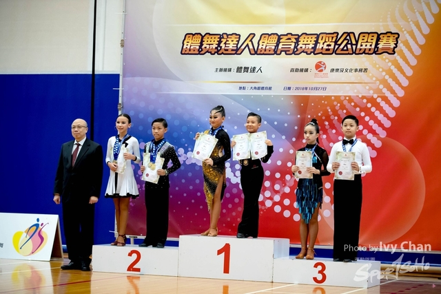 20180708Hoi Ching-1121