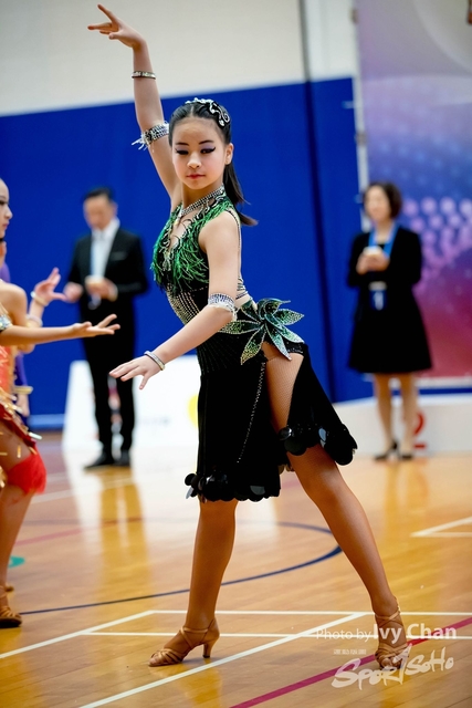 20180708Hoi Ching-1126