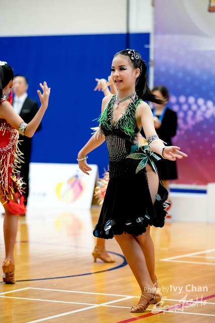 20180708Hoi Ching-1130