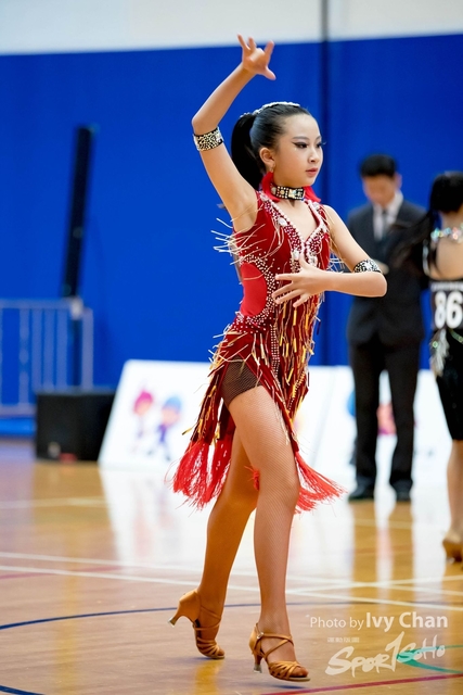 20180708Hoi Ching-1131
