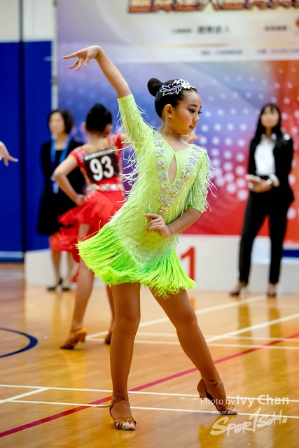 20180708Hoi Ching-1143