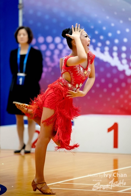 20180708Hoi Ching-1145