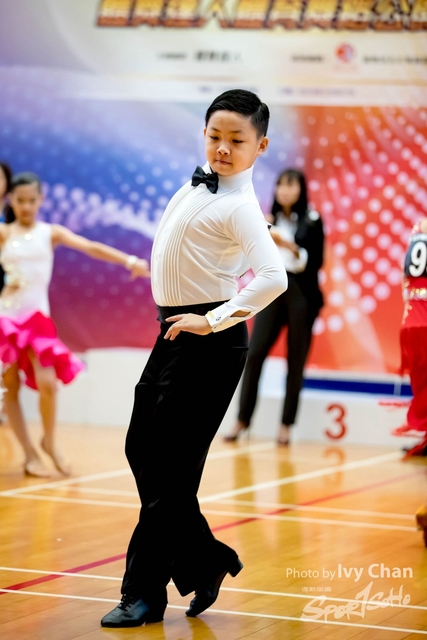 20180708Hoi Ching-1156