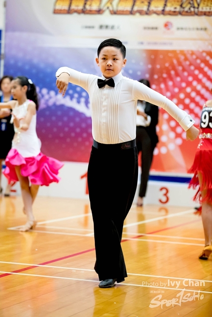 20180708Hoi Ching-1157