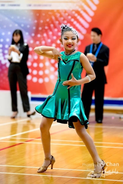 20180708Hoi Ching-1158