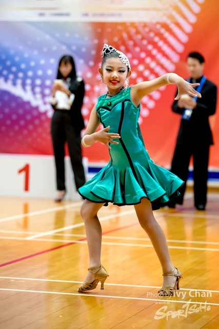 20180708Hoi Ching-1159