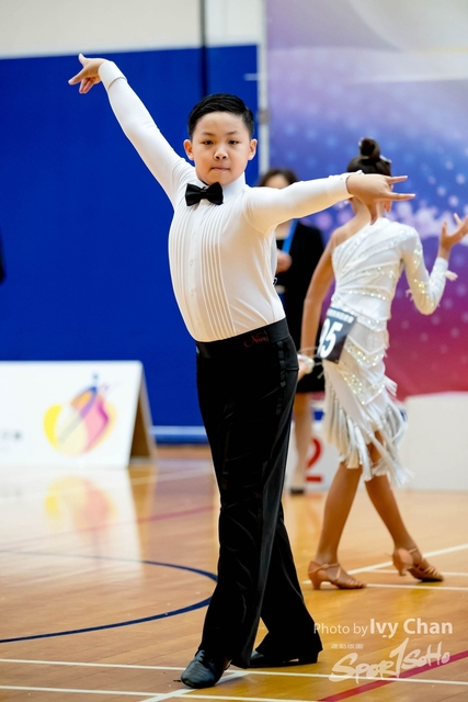 20180708Hoi Ching-1160