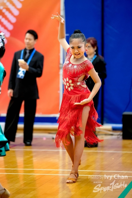 20180708Hoi Ching-1161