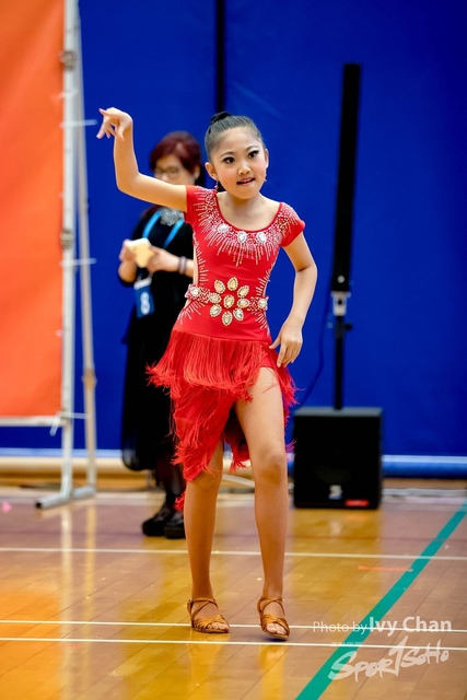 20180708Hoi Ching-1162