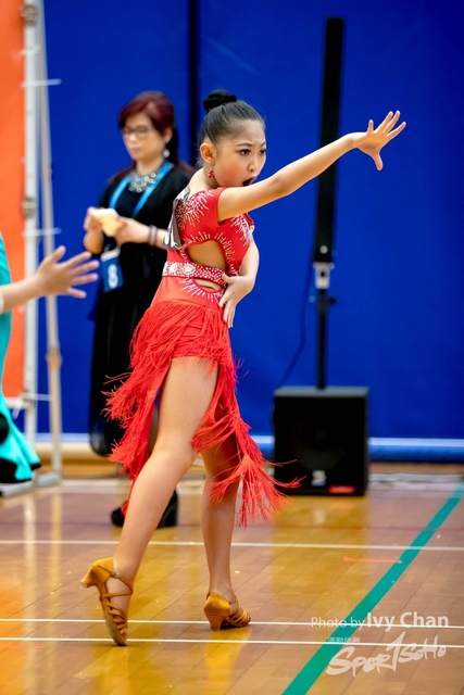 20180708Hoi Ching-1163