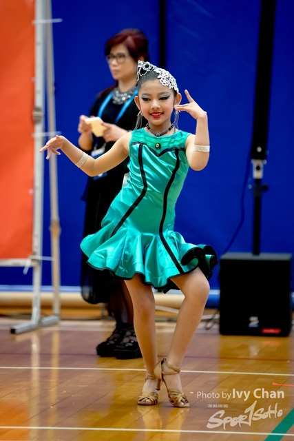 20180708Hoi Ching-1164
