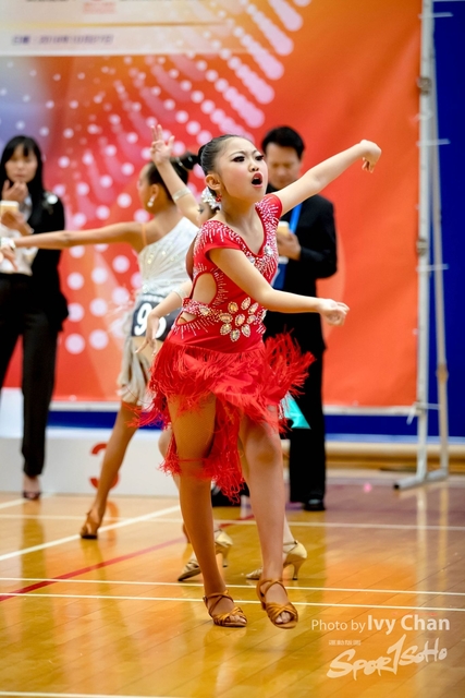 20180708Hoi Ching-1166