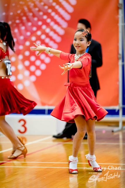 20180708Hoi Ching-1175