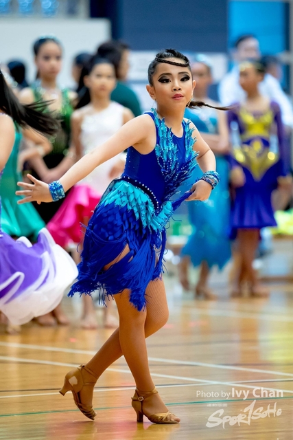 20180708Hoi Ching-1183
