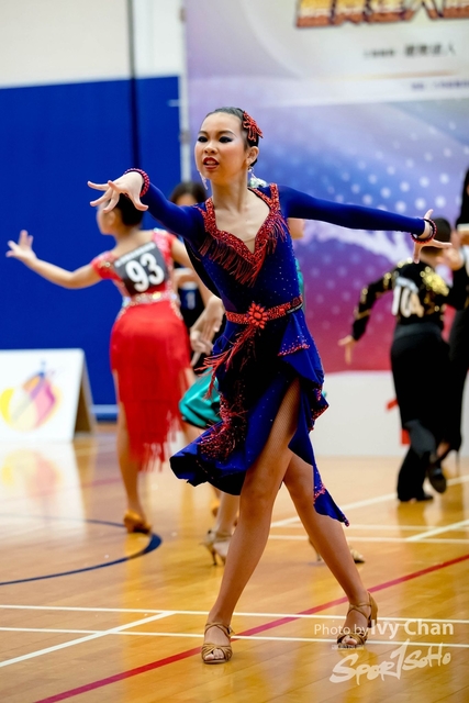 20180708Hoi Ching-1191